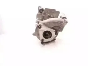 777159-5003S GARRETT Компрессор, наддув